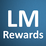 LM Rewards icon