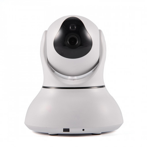 Yoosee Wifi Camera YYP2P Guide