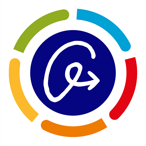 Compass Mobility logo