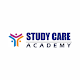 Study Care Academy