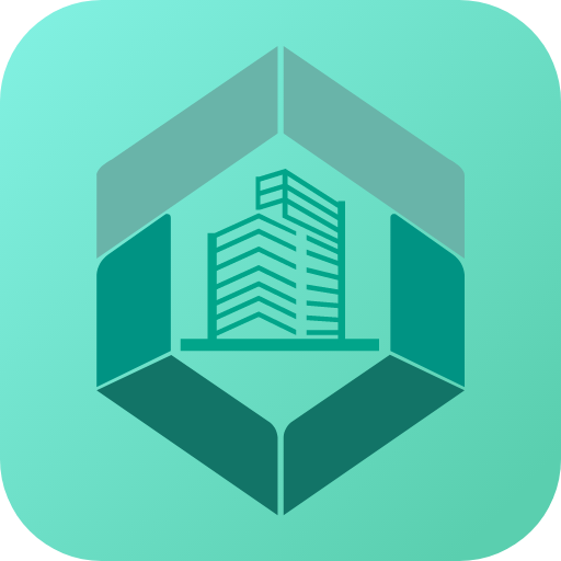 iEntry Remote logo