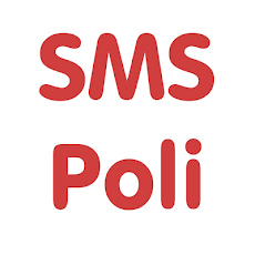 sms poliのおすすめ画像3
