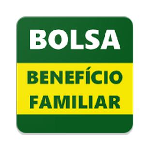 Bolsa Beneficio Familiar 0.0.0.5 APK screenshots 3