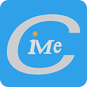 iMega Cam 1.1.9 Icon