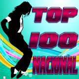 Top Músicas Pop Nacional icon