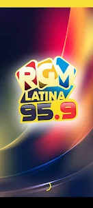 RGM Latina