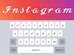 screenshot of Fonts: Font Keyboard & Emojis