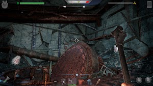 画像クリックでメニュー表示／非表示