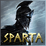 Sparta SlotMachine icon