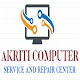 AkritiComputer. para PC Windows