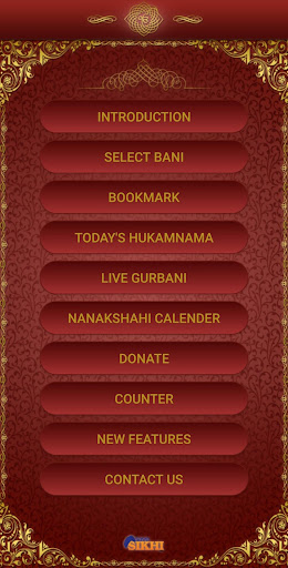 Gutka Screen 2