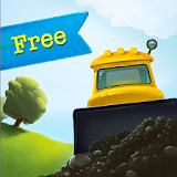 Build and Play Free icon
