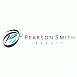 Pearson Smith Realty icon