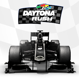 Daytona Rush: гонки на машинах Mod Apk