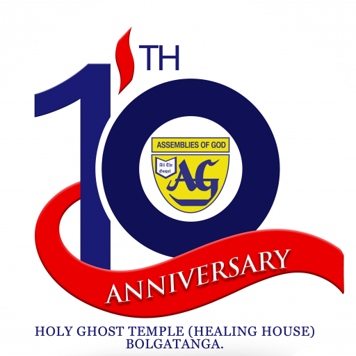 HGT-BOLGA logo