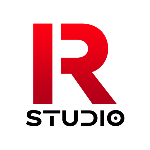 R Studio U2