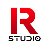 R Studio U2 icon