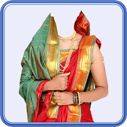 Women Traditional Dresses  for PC Windows and Mac