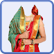 Women Traditional Dresses - Androidアプリ