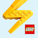 Cover Image of ダウンロード LEGO® Brick Flash 2.2.2 APK
