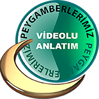 Peygamberlerin Hayatı