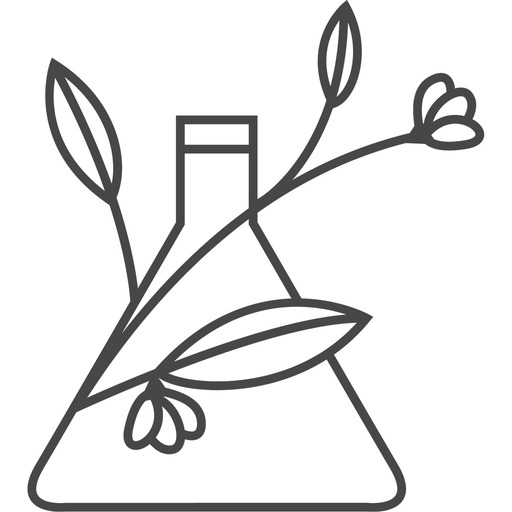 Private Label Skin Care logo