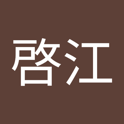 電池長持ち くまのがっこう 節電アプリ無料 Google Play のアプリ