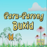 Pinoy Paru Parong Bukid Video icon