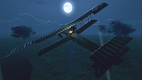 screenshot of Warplanes: WW1 Sky Aces