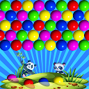 Download Jolly Bear Bubble Shooter Install Latest APK downloader
