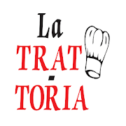 Top 10 Food & Drink Apps Like LA TRAT-TORIA - Best Alternatives