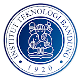 ITB Library icon