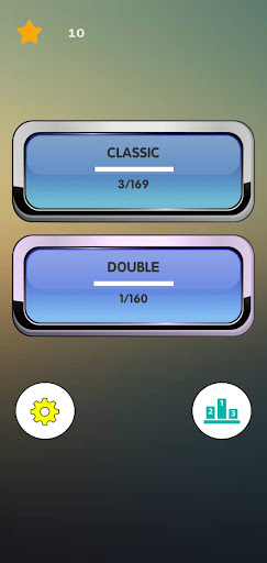 Line Drawing Game:Connect Dots Screen 2