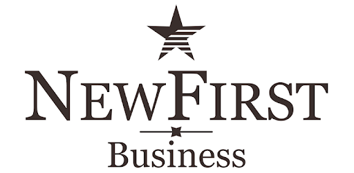 NewFirst Nat’l Bank Business