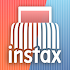 instax mini Link