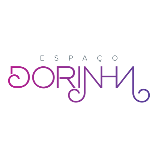 Espaço Dorinha logo