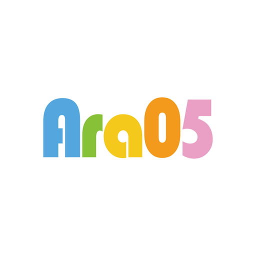 아라영어 logo