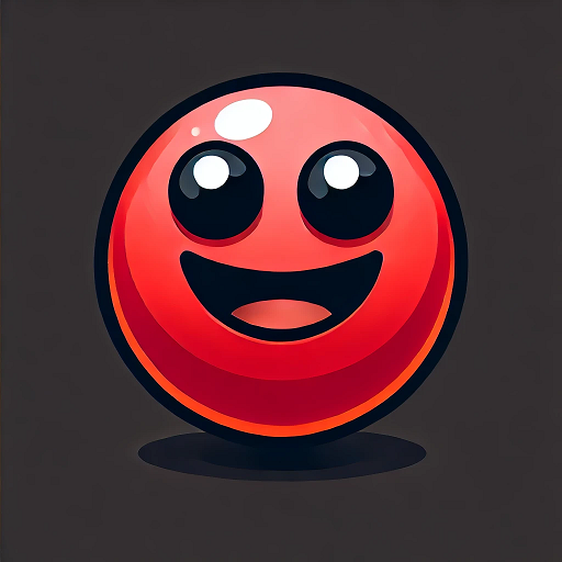 Get Bounce Tales - Nokia Game for Android Aso Report