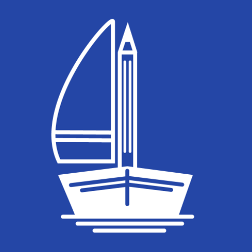 Onboard Hajózás Teszt logo