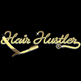Hair Hustlers by TootDaBarber icon