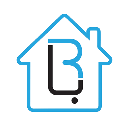 Pro BK Partner logo