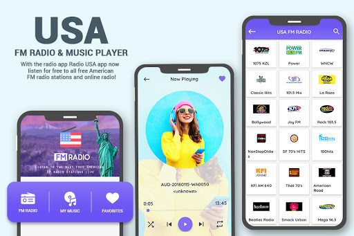 Anteprima dell'app