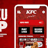 Cara Menggunakan Voucher Dana Di Kfc - Cara Menggunakan Aplikasi Dana Diandroid Berbagi Tutorial / Check spelling or type a new query.