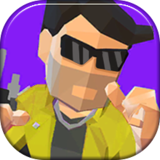 City Hunter Install on Windows