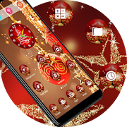 Top 20 Personalization Apps Like Christmas Launcher - Best Alternatives