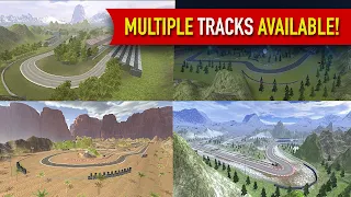 Car Drift - Car Racing Games - Screenshot 2