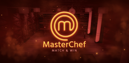 MasterChef: Match & Win