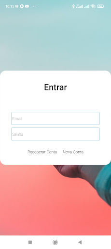 Npress Screen 2