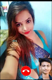 real sexy girl live video call