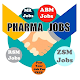 Pharma Jobs Download on Windows